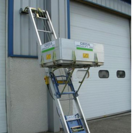 echelle-nacelle-demenagement-location-monte-meubles